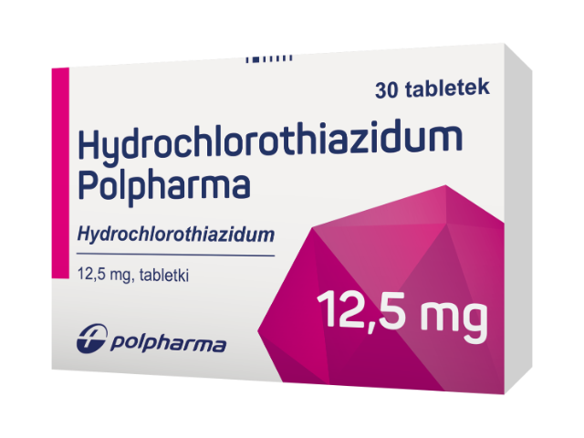 hydrochlorothiazidum-polpharma-tabletki-25-mg