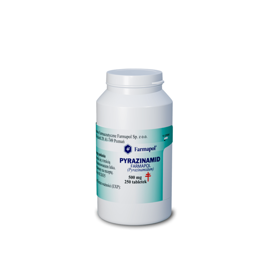 pyrazinamid-farmapol-tabletki-500-mg