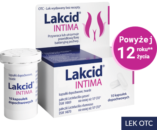 lakcid-intima-kapsu-ki-nie-mniej-niz-10-8-cfu-nie-mniej-niz-10-8-cfu