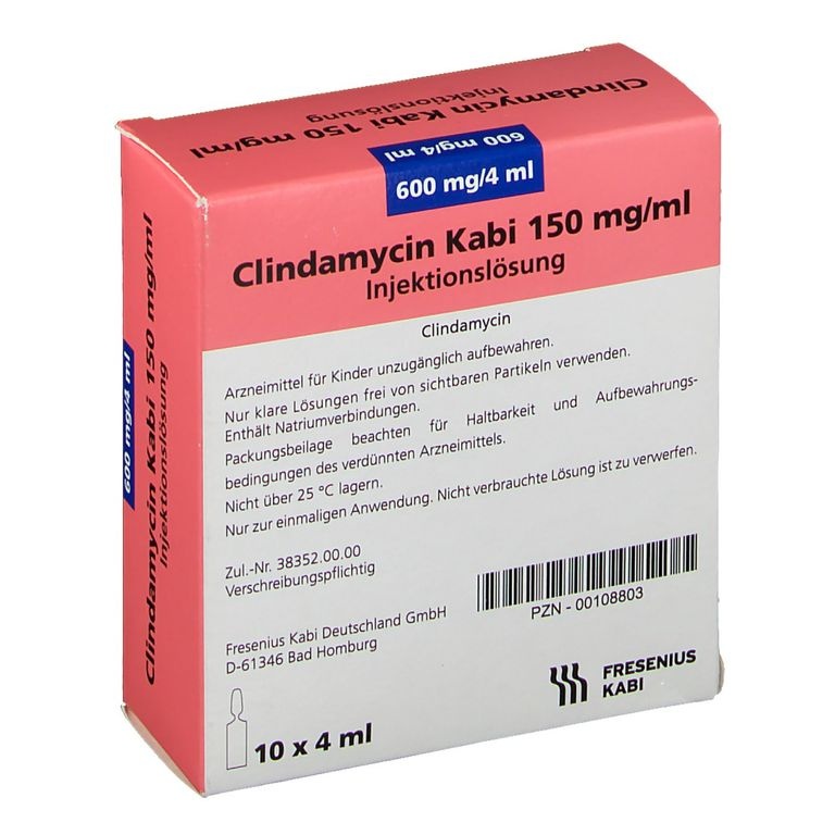 clindamycin-kabi-roztwor-150-mg-ml