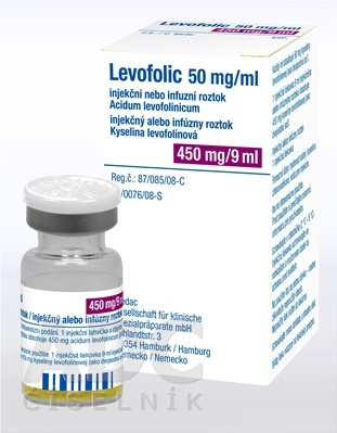 levofolic-50-mg-ml-roztwor-do-wstrzykiwan-lub-infuzji-roztwor-50-mg-ml