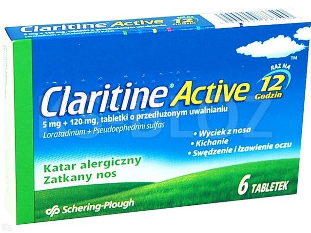 claritine-active-tabletki-5-mg-120-mg