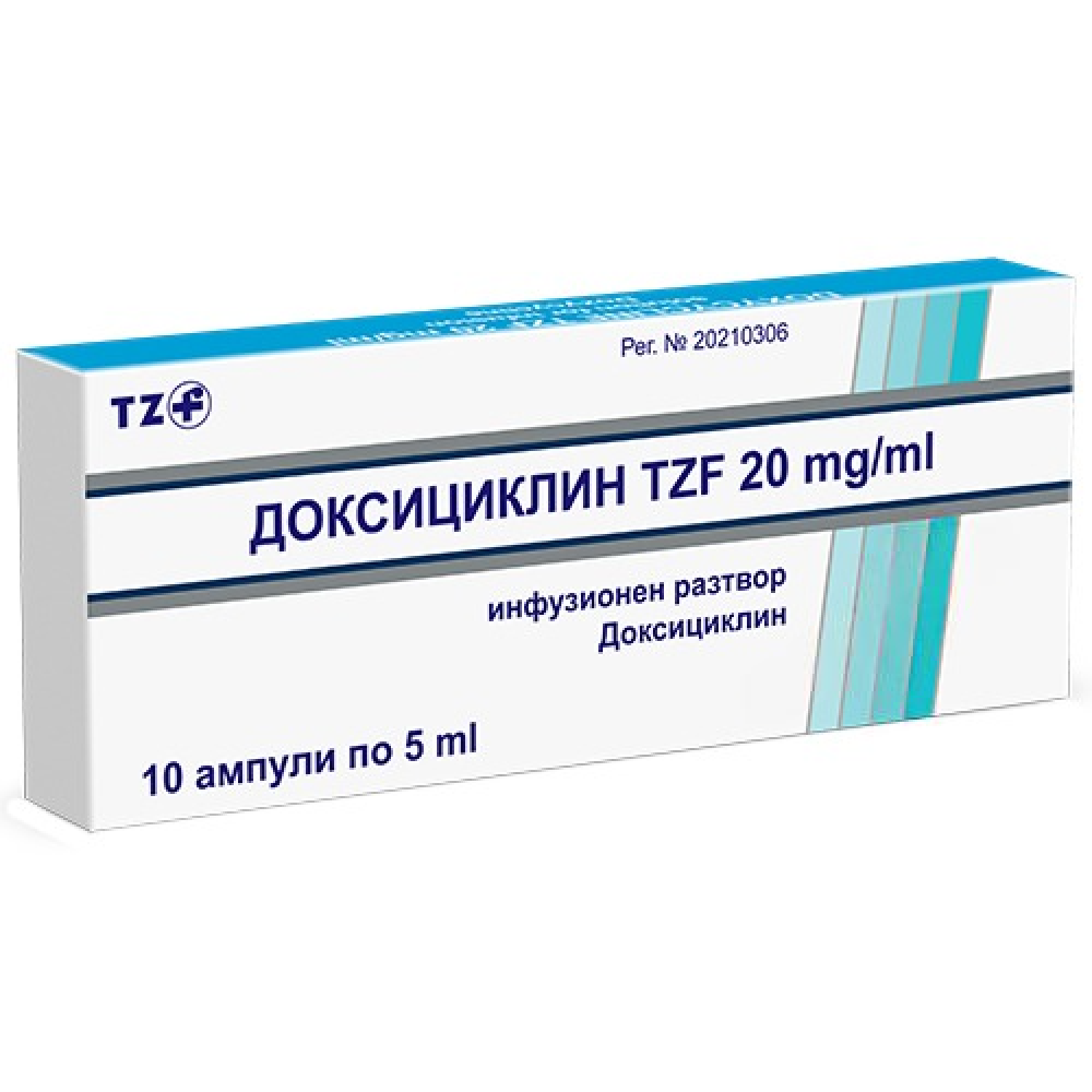 doxycyclinum-tzf-roztwor-20-mg-ml