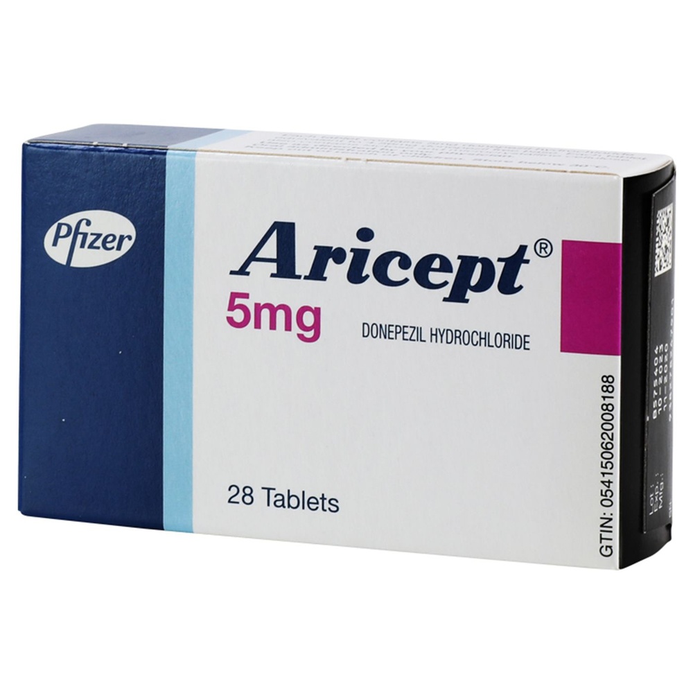 aricept-tabletki-10-mg