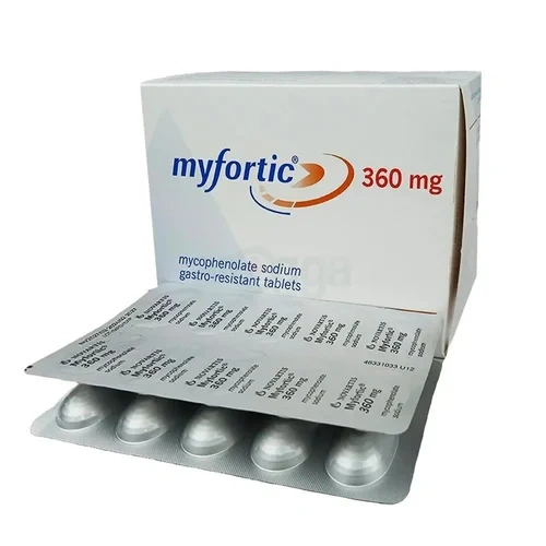 Мифортіц