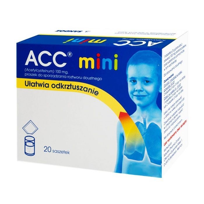 acc-mini-proszek-100-mg-sasz