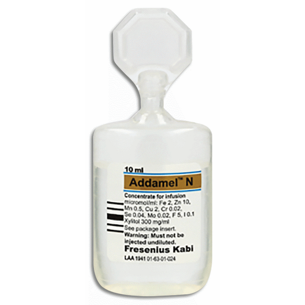 addamel-n-koncentrat