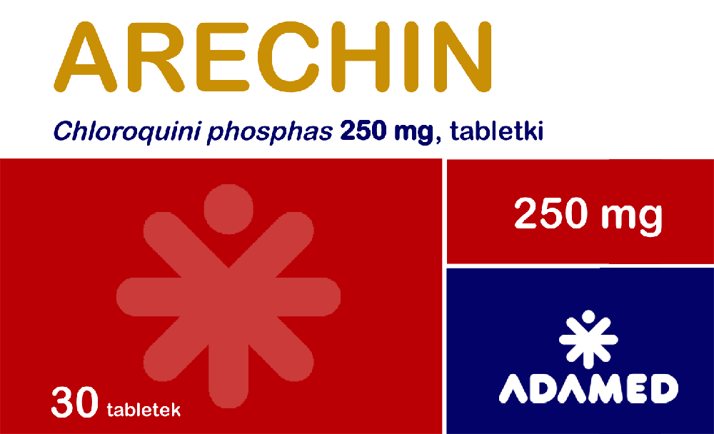 arechin-tabletki-250-mg
