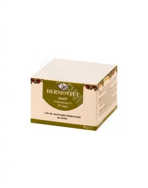 dermovit-f-masc-25-mg-g