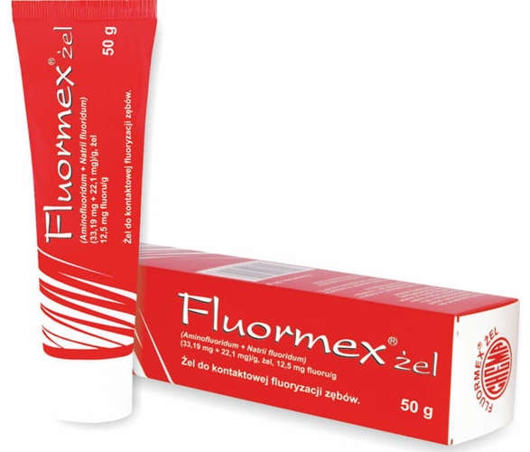 fluormex-zel-33-19-mg-22-1-mg-g