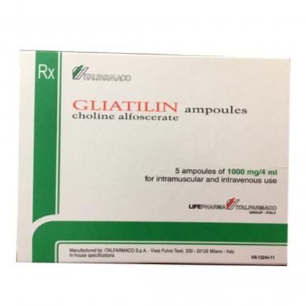 gliatilin-1000-roztwor-250-mg-ml