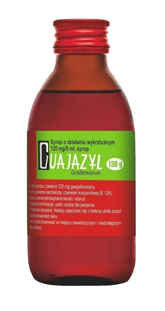 guajazyl-syrop-125-mg-5-ml