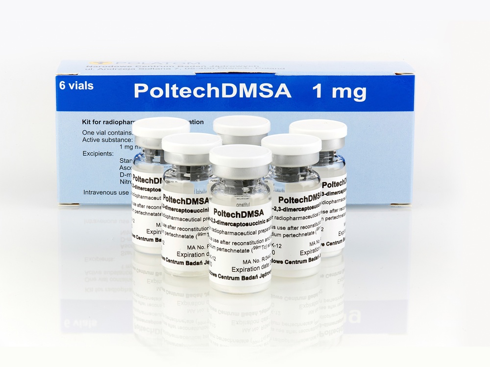 poltechdmsa-zestaw-1-mg-dmsa