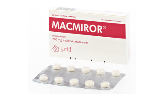 macmiror-tabletki-200-mg
