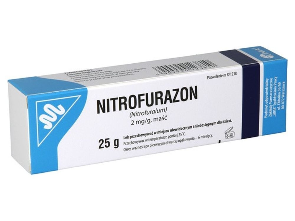 nitrofurazon-masc-2-mg-g