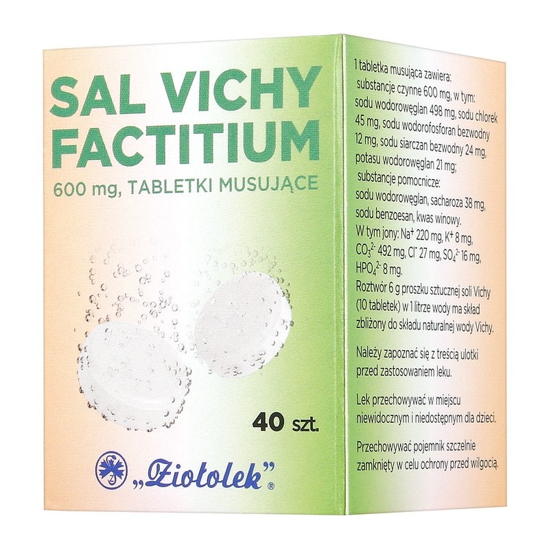 sal-vichy-factitium-tabletki