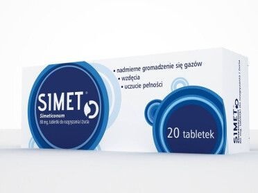 simet-tabletki-80-mg