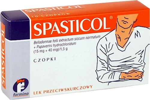 spasticol-czopki-15-mg-40-mg-1-5-g