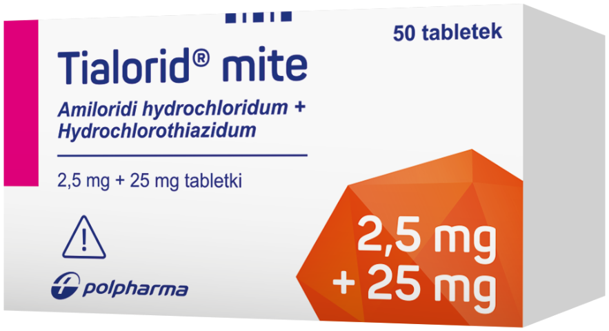tialorid-mite-tabletki-2-5-mg-25-mg