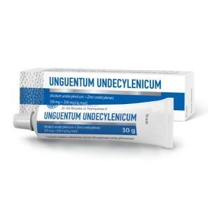 unguentum-undecylenicum-masc-50-mg-200-mg-g