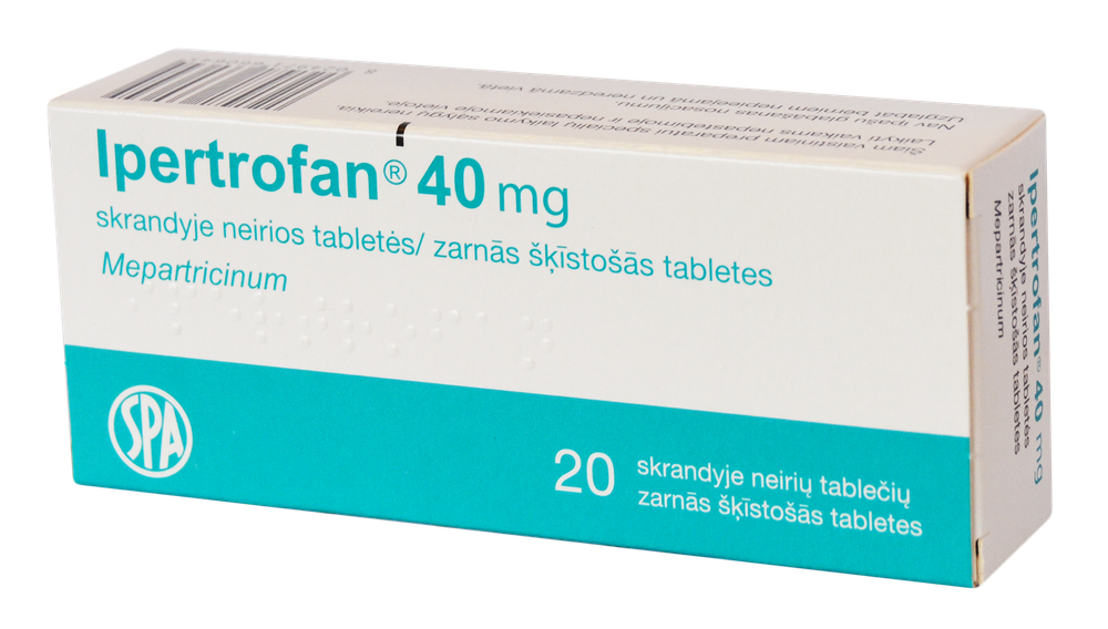 ipertrofan-40-tabletki-40-mg
