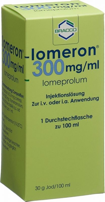 iomeron-300-roztwor-300-mg-jodu-ml
