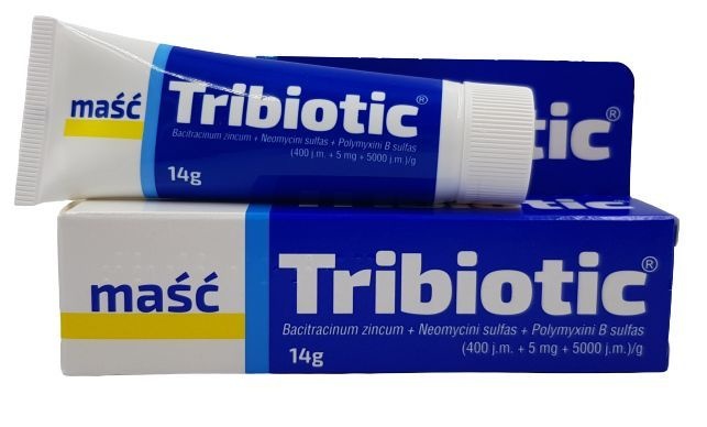 tribiotic-masc-10-mg-5-mg-0-833-mg-g