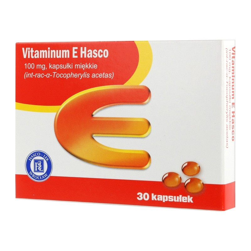 vitaminum-e-hasco-kapsu-ki-100-mg