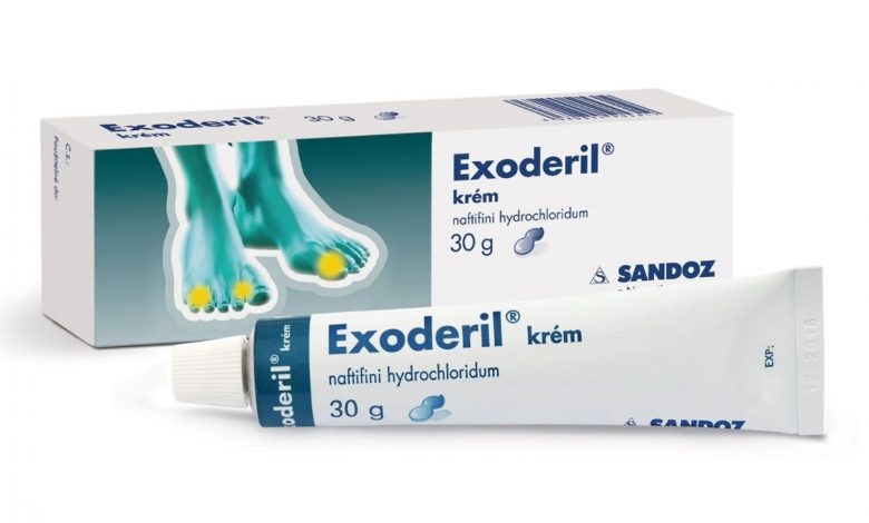 exoderil-krem-10-mg-g