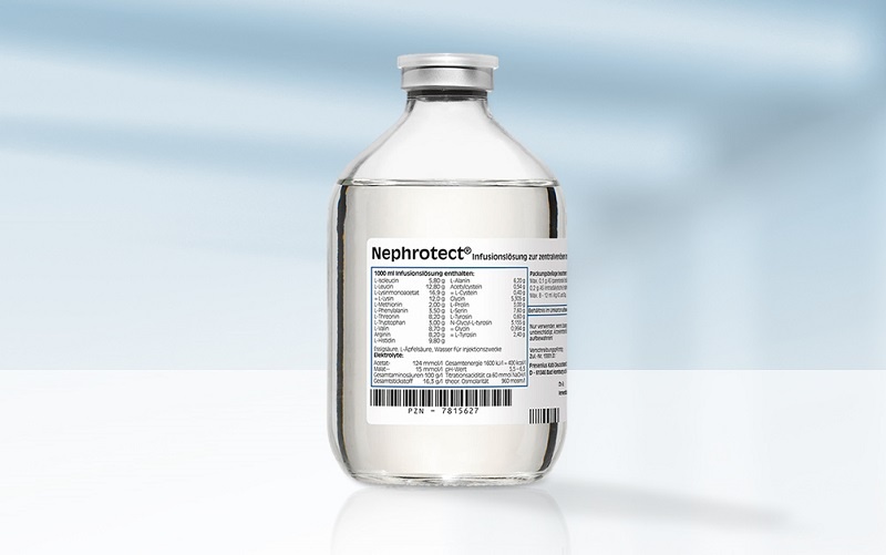 nephrotect-roztwor