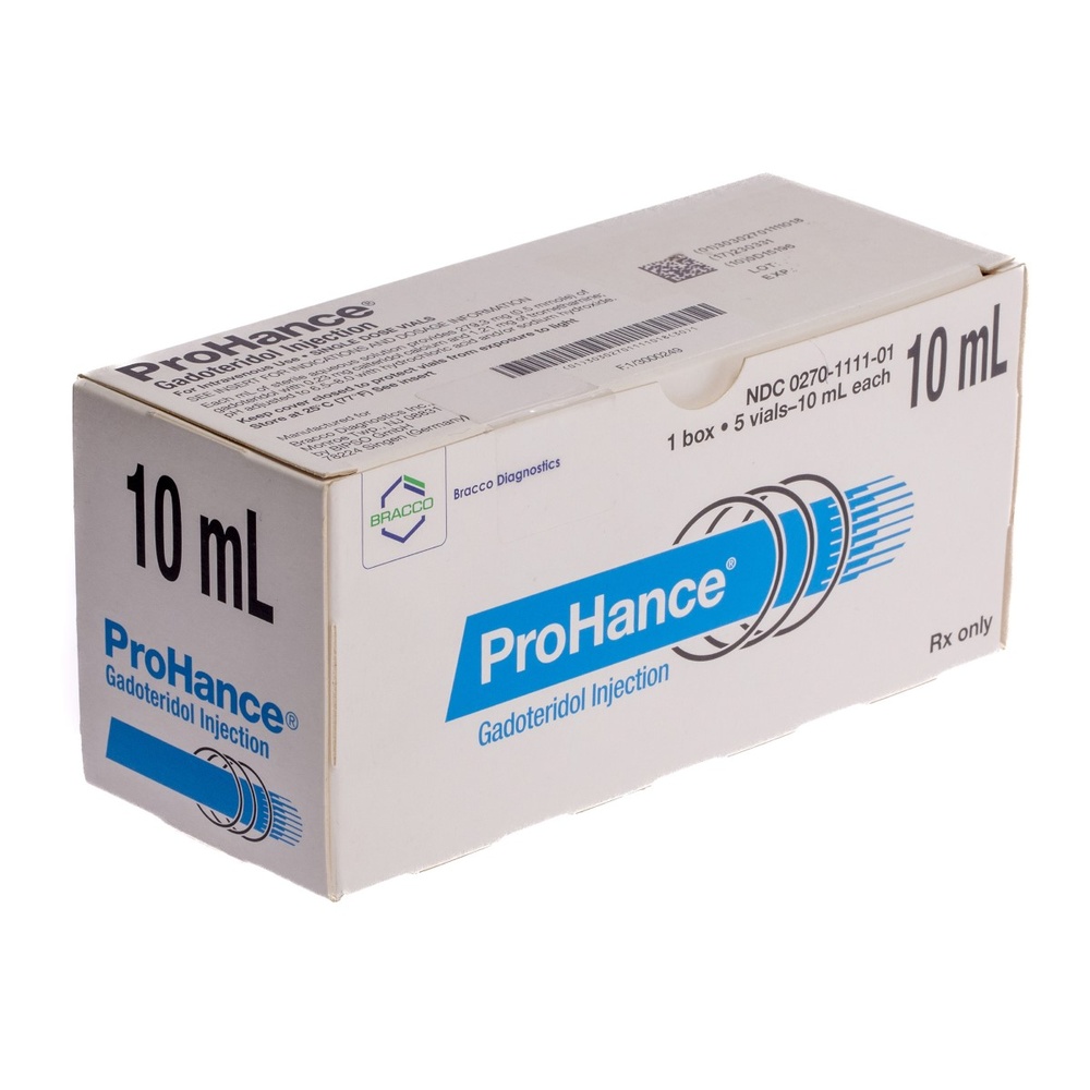 prohance-roztwor-279-3-mg-ml