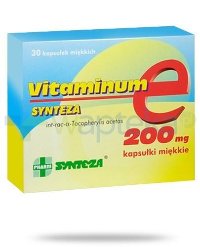 vitaminum-e-synteza-kapsu-ki-200-mg