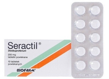 seractil-tabletki-200-mg