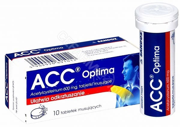 Ацц
