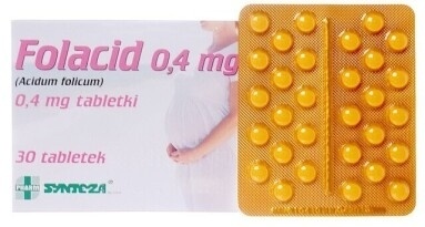 folacid-0-4-mg-tabletki-0-4-mg
