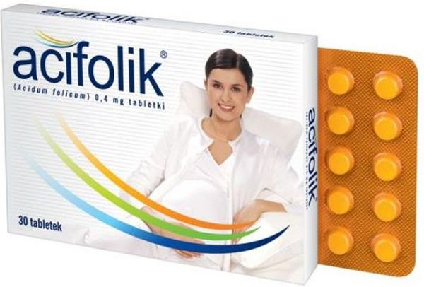 acifolik-tabletki-0-4-mg