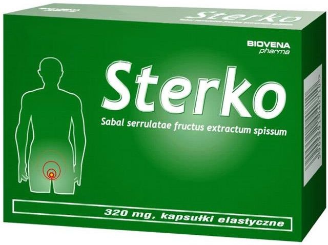 sterko-kapsu-ki-320-mg-kapsu-ke