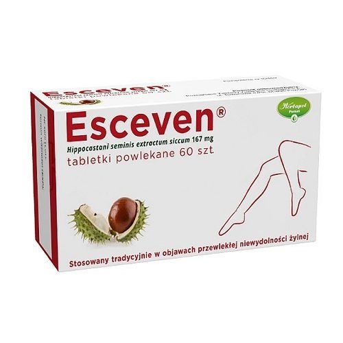 esceven-tabletki-167-mg