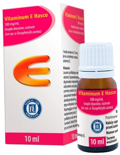 vitaminum-e-hasco-krople-300-mg-ml
