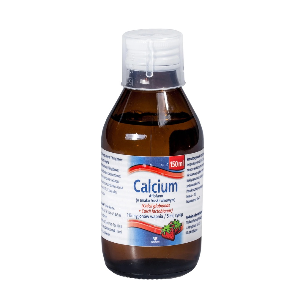 calcium-aflofarm-o-smaku-truskawkowym-syrop-116-mg-jonow-wapnia-5-ml