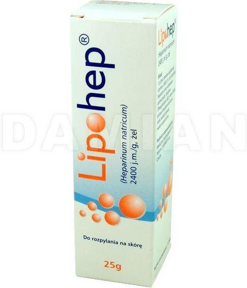 lipohep-zel-2400-j-m-g