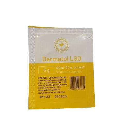 dermatol-lgo-proszek