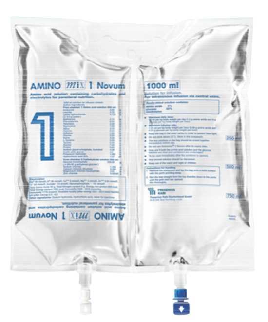 aminomix-1-novum-roztwor