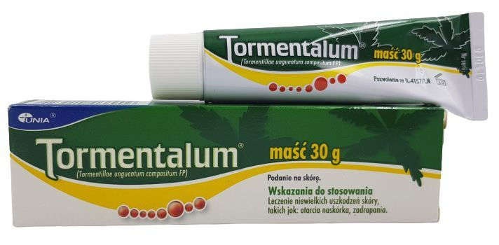 tormentalum-masc