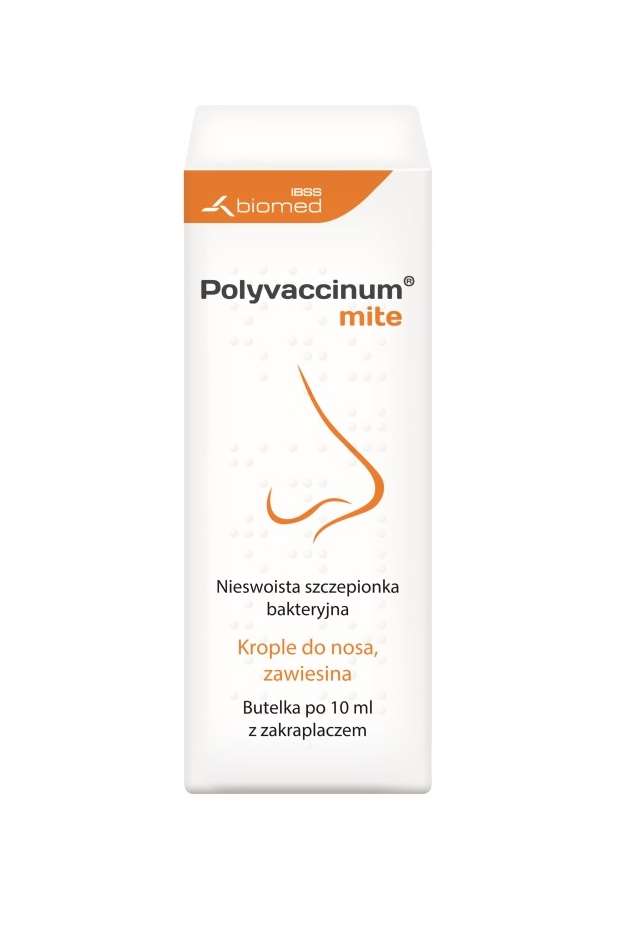 polyvaccinum-forte-nieswoista-szczepionka-bakteryjna-zawiesina