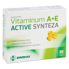 vitaminum-a-e-synteza-kapsu-ki-30000-j-m-70-mg