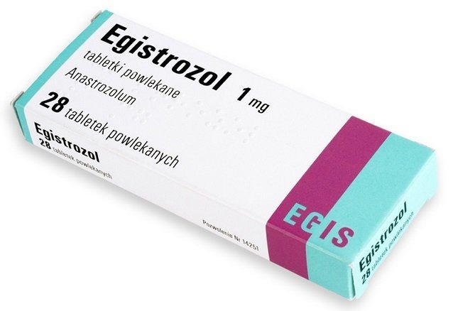 egistrozol-tabletki-1-mg