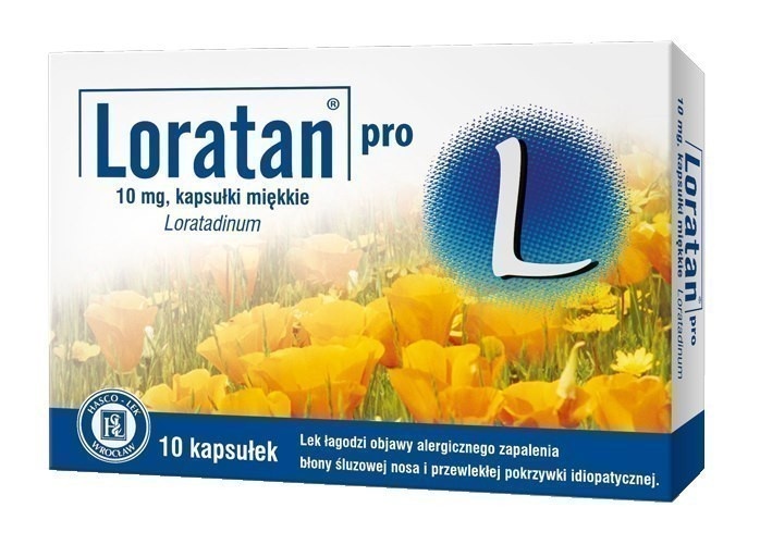 loratan-pro-kapsu-ki-10-mg
