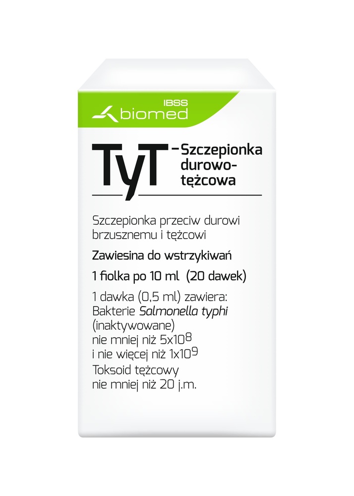 tyt-szczepionka-durowo-tezcowa-zawiesina-szczepionka-20-dawkowa-1-dawka-0-5-ml