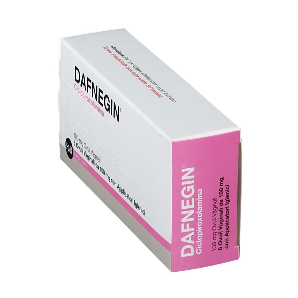 dafnegin-globulki-100-mg